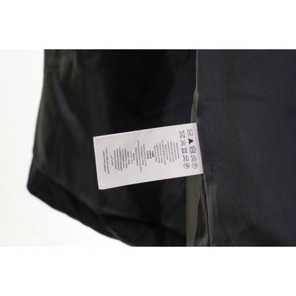 Michael Kors Quilted Vest Women's Sz XS - Picture 8 of 10